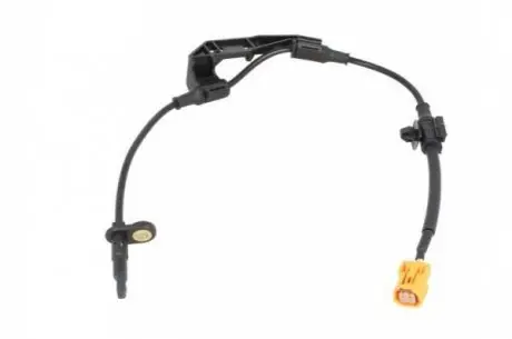 Датчик АБС ABE CCZ1315ABE