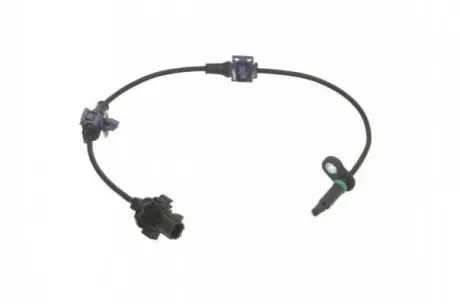 Датчик АБС ABE CCZ1318ABE