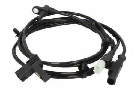 Датчик ABS задн Лів (без ESP) MERCEDES VIANO (W639), VITO / MIXTO (W639), VITO (W639) 2.0D-Electric 09.03- ABE CCZ1340ABE