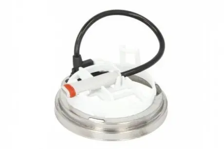 Датчик ABS передн Лів/Прав OPEL ASTRA H, ASTRA H GTC, ASTRA H/KOMBI 1.2-2.0 01.04-10.14 ABE CCZ1381ABE