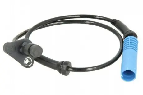 Датчик ABS передн Лів/Прав BMW 5 (E39) 2.0-4.4 09.95-05.04 ABE CCZ1395ABE