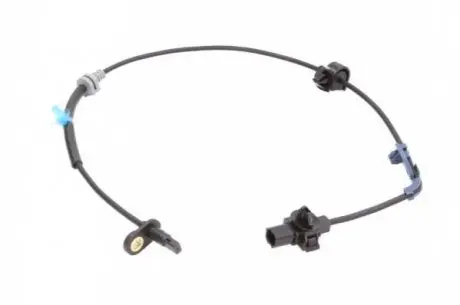 Датчик АБС ABE CCZ1464ABE