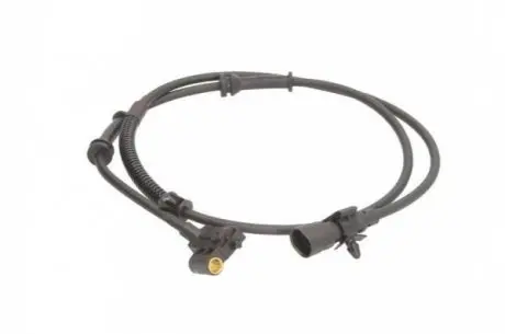 Датчик АБС ABE CCZ1607ABE
