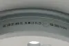 Тормозной диск 24.0130-0221.1 ATE 24013002211 (фото 3)