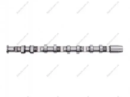 Вал розподілч. випускн. VW 2.0 TFSI AMC 647293