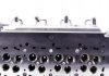 Головка цилиндра AMC 908050 (фото 7)