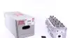 Головка цилиндра AMC 908059