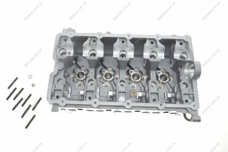 Головка блоку циліндрів VW Touran/Passat/Audi A4/A AMC 908718