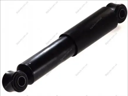 Амортизатор BPW 0237228302