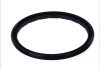 Уплотняющее кольцо, ступица колеса, Уплотнительное кольцо BPW 0256645800 (фото 2)
