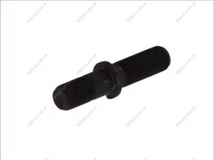 Болт крепления колеса BPW 0329623170 (фото 1)