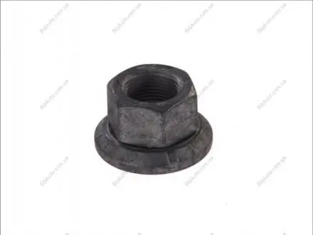 Гайка крепления колеса BPW 0526054100