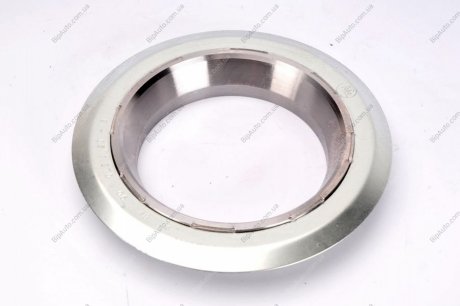 Стыковое кольцо BPW 0537006480 (фото 1)