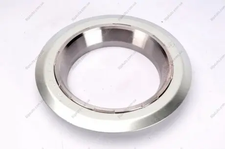 Стыковое кольцо BPW 0537006480