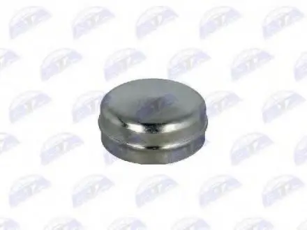 Кришка ступиці BTA 470C0168BTA