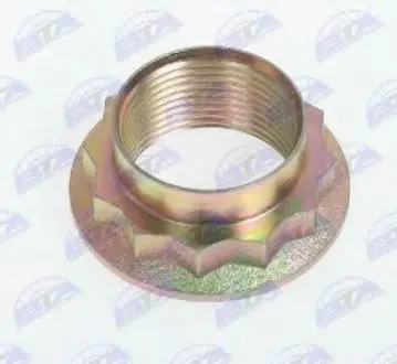 Гайка ступиці BTA 471B0055BTA