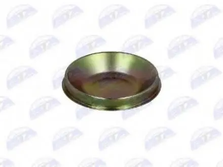 Предохранительная крышка, ступица колеса BTA 471C0048BTA