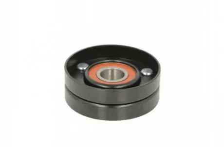 Направляючий ролик BTA E20503BTA