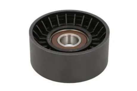 Направляючий ролик BTA E20513BTA