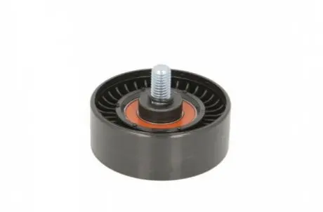 Направляючий ролик BTA E2B0033BTA