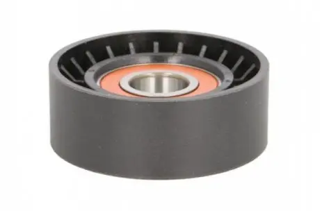Ролик поліклинового ременя FORD B-MAX, C-MAX II, ECOSPORT, FIESTA, FIESTA VI, FIESTA VII, FOCUS III, FOCUS IV, GRAND C-MAX, MONDEO V, TOURNEO CONNECT V408 NADWOZIE WIELKO 1.0-2.0 09.04- BTA E2G0038BTA