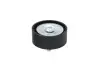 Направляючий ролик BTA E2M0036BTA