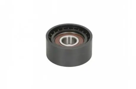 Направляючий ролик BTA E2W0069BTA