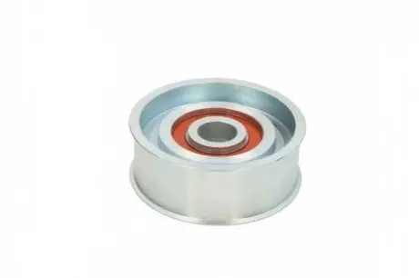 Направляючий ролик BTA E2Y0010BTA