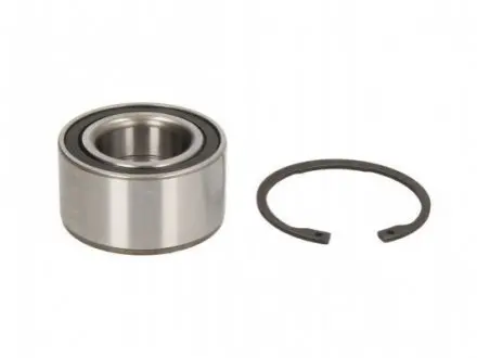 Комплект подшипников колеса BTA H10515BTA