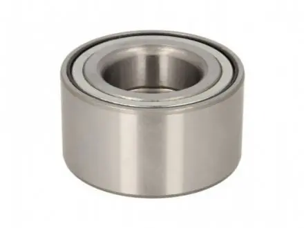 Подшипник ступицы колеса BTA H12076BTA