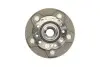 Комплект подшипников колеса BTA H1G043BTA