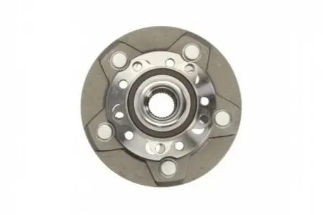 Комплект подшипников колеса BTA H1G043BTA