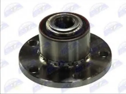 Комплект подшипника ступицы колеса BTA H1W019BTA