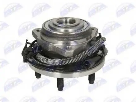 Ступица колеса BTA H1Y023BTA