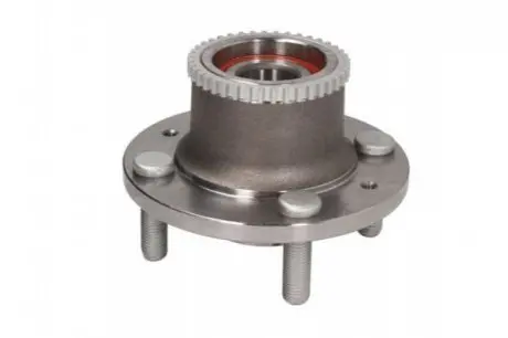 Комплект подшипников колеса BTA H20094BTA