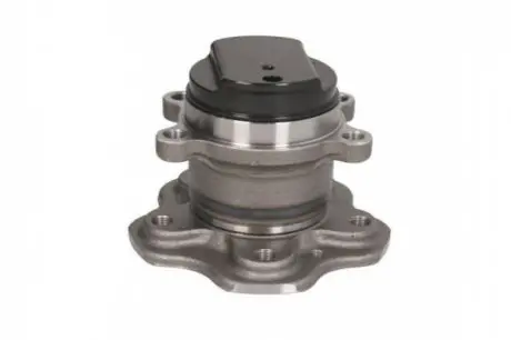 Комплект подшипников колеса BTA H21097BTA