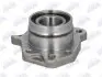 Комплект подшипника ступицы колеса BTA H24051BTA