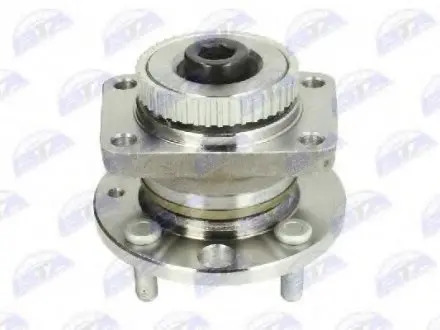 Підшипник колеса,комплект BTA H2G051BTA