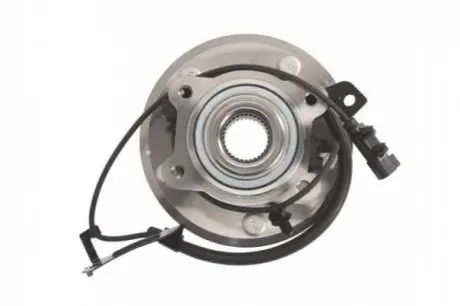 Комплект подшипников колеса BTA H2Y024BTA