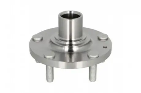 Ступица колеса BTA H50075BTA