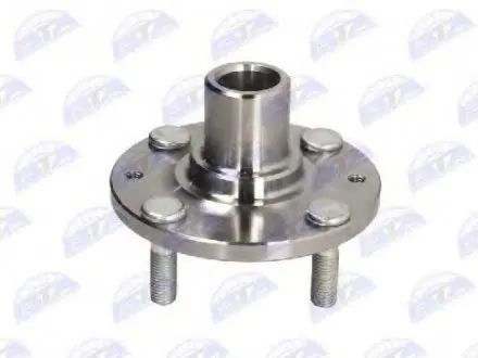 Ступица колеса BTA H50301BTA