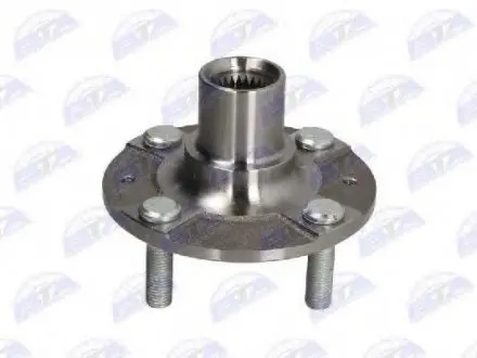 Маточина колеса BTA H50506BTA