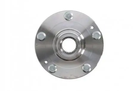 Маточина колеса BTA H50510BTA