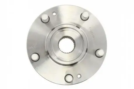 Маточина колеса BTA H50511BTA