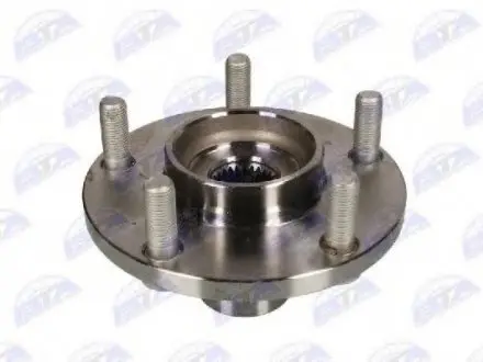 Ступица колеса BTA H51007BTA