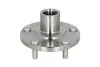 Ступица колеса BTA H52012BTA