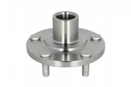 Ступица колеса BTA H52012BTA