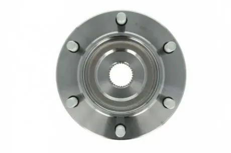 Ступица колеса BTA H52013BTA