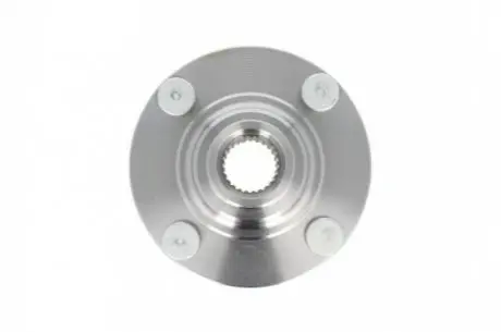 Ступица колеса BTA H58001BTA