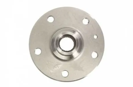 Ступица колеса BTA H5R012BTA